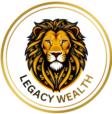 Legacy Wealth